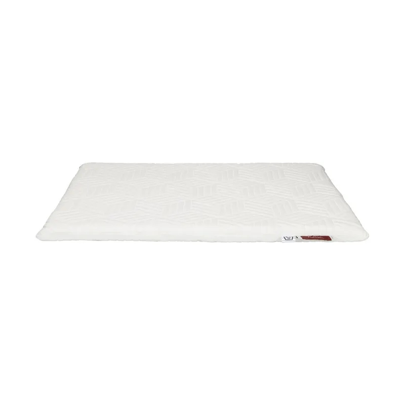 Pretura Boxmatras - Superior Wave - Vierkant