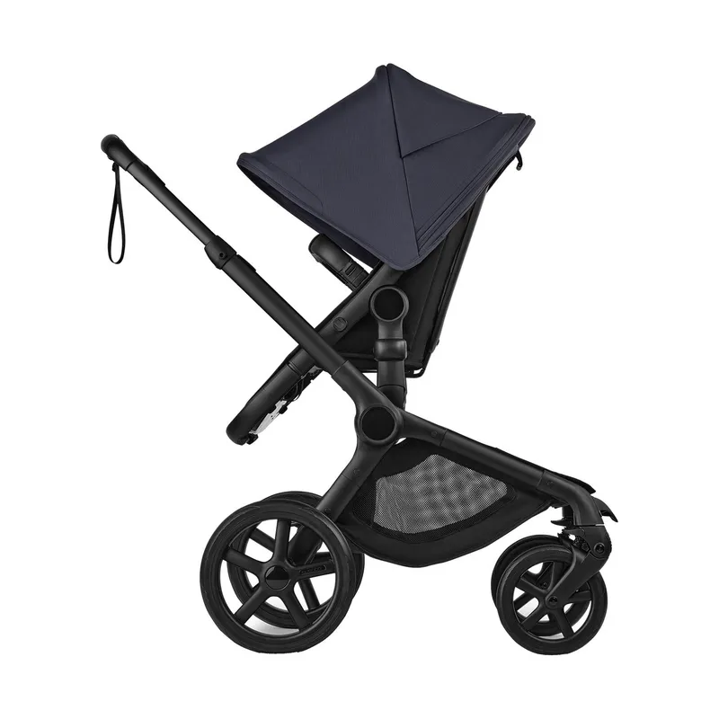 Bugaboo Fox 5 Renew Zonnekap