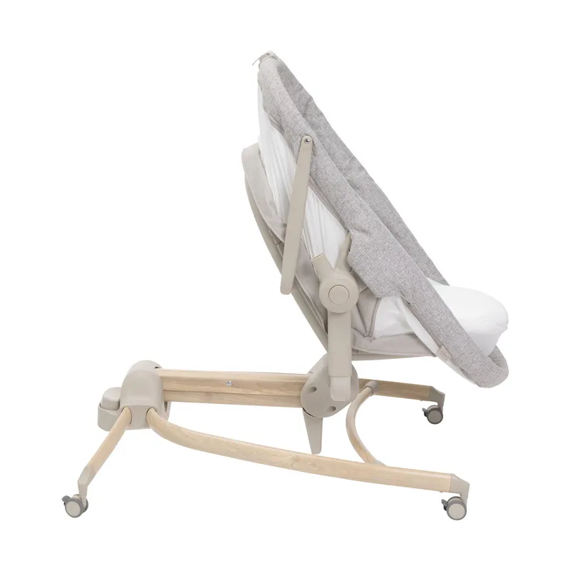 Chicco Baby Hug Armonia 4-in-1 Wieg