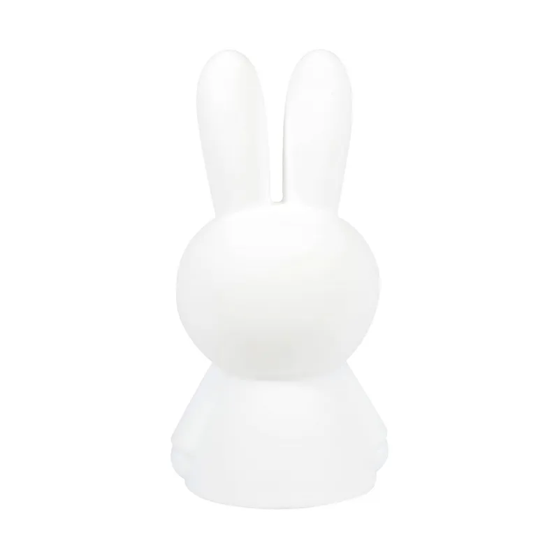 Mr Maria Nijntje Lamp - 30 cm