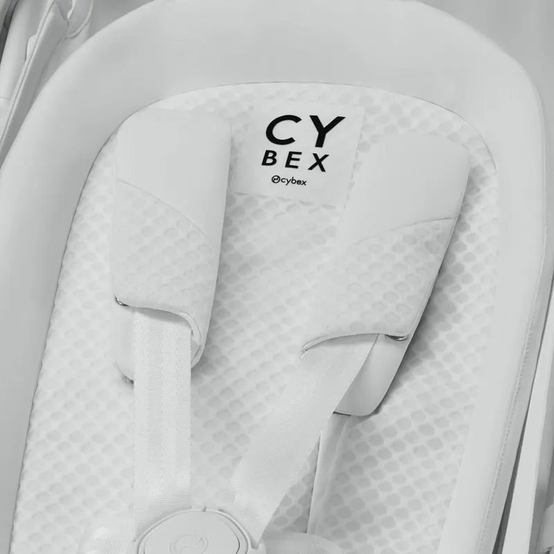 Cybex Coya Buggy - Urban Mobility