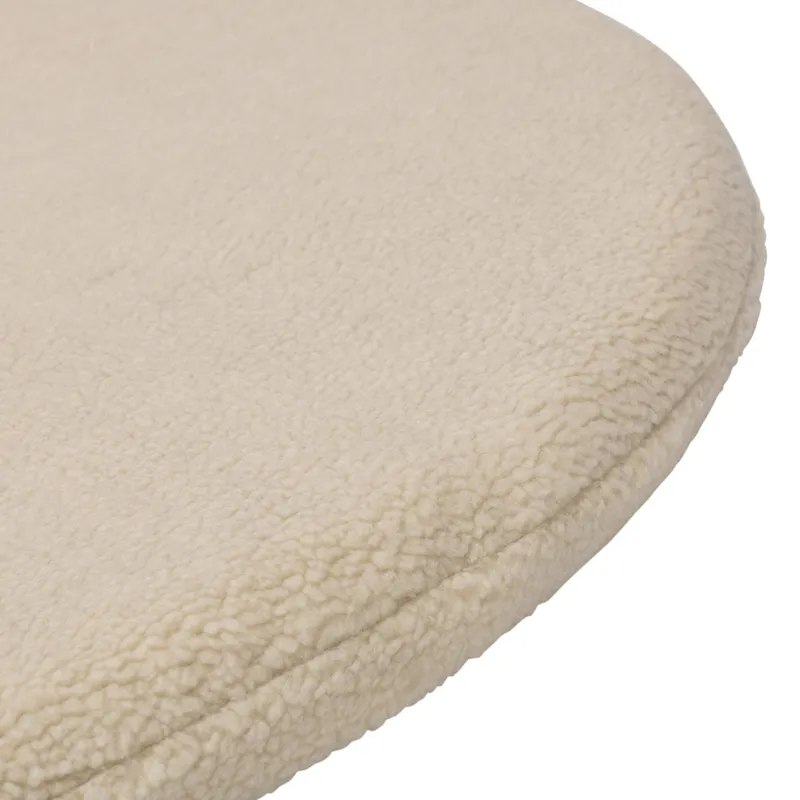 Kidsmill Sheep Hoes Boxmatras Rond
