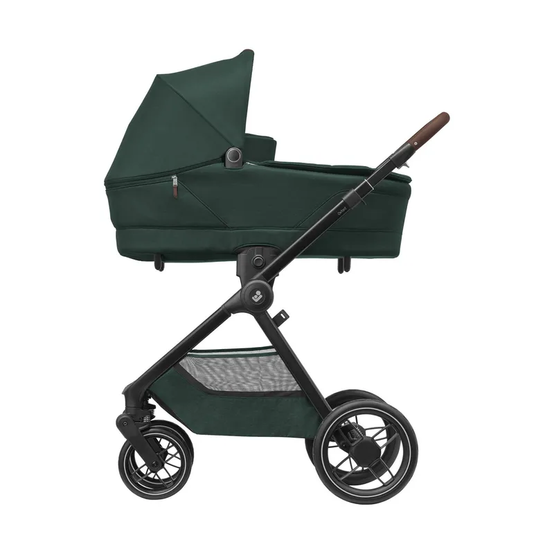 Maxi-Cosi Oxford+ Kinderwagen 2-in-1