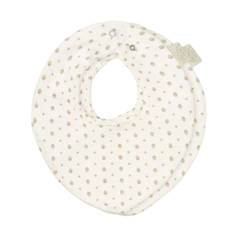Cam Cam Copenhagen Bandana Slabbetjes