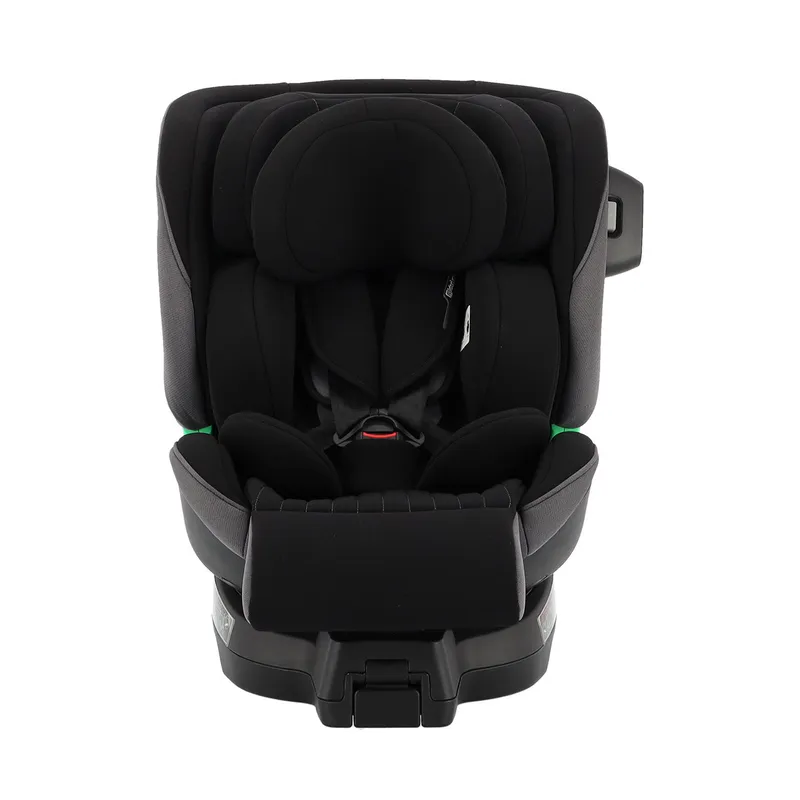 Kidsriver Autostoel - Circle - 40-150 cm