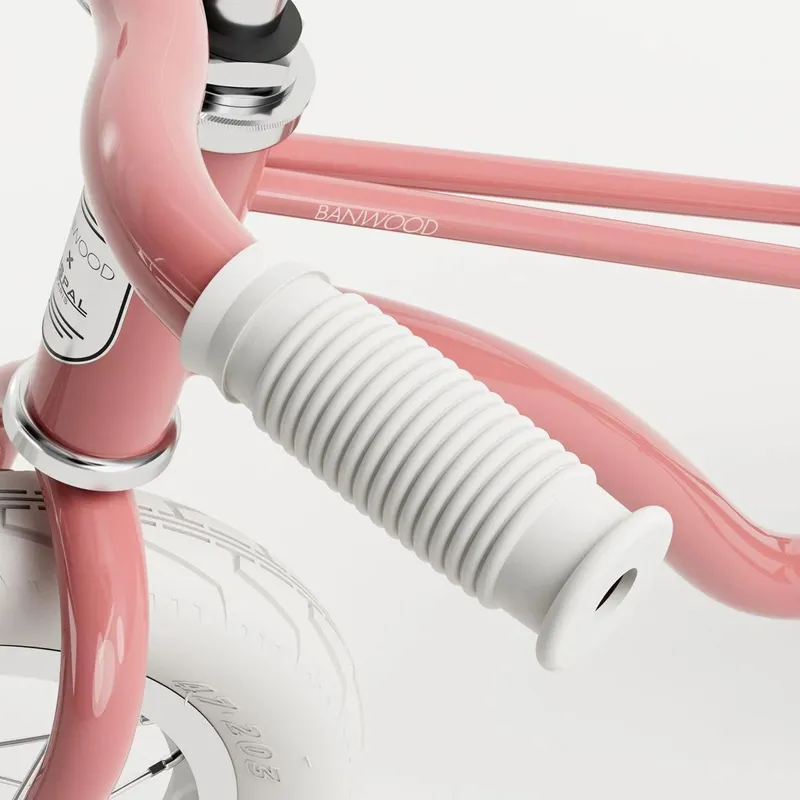 Banwood Icon Loopfiets