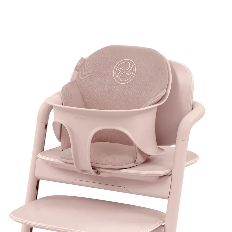 Cybex Lemo Comfort Inlay