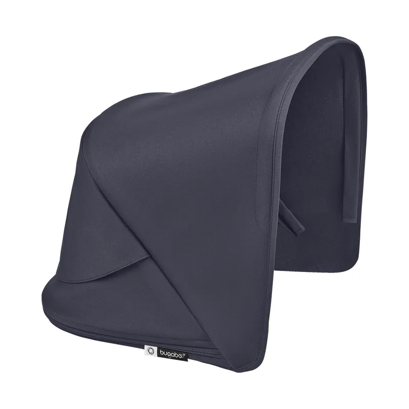 Bugaboo Fox 5 Renew Zonnekap