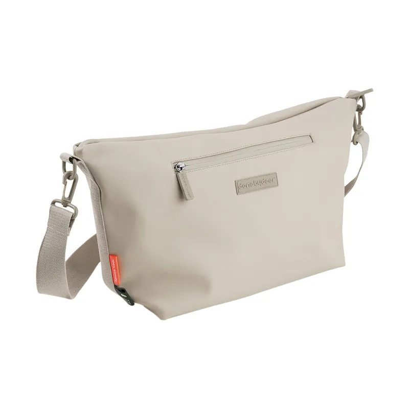 Done By Deer Stroller Bag