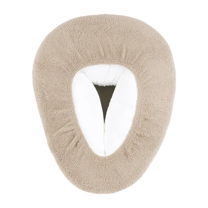 Meyco Teddy Relax Cover