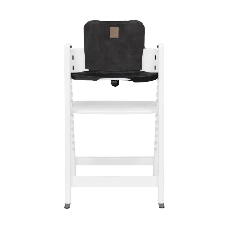 Kidsmill Up! Velours Kussen