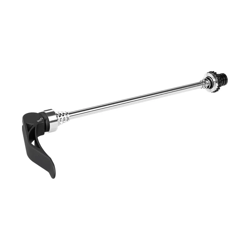 Thule Axle Mount ezHitch™ Plate