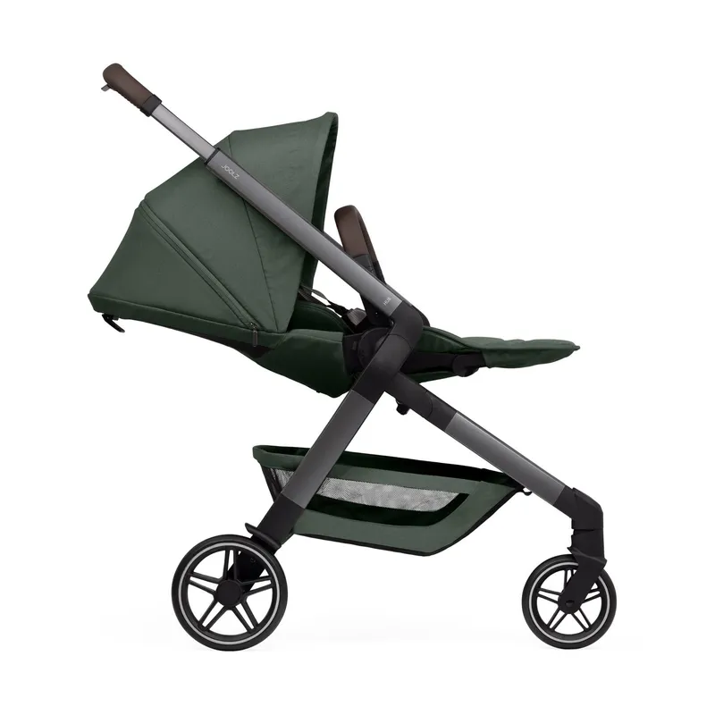 Joolz Hub 2 Kinderwagen
