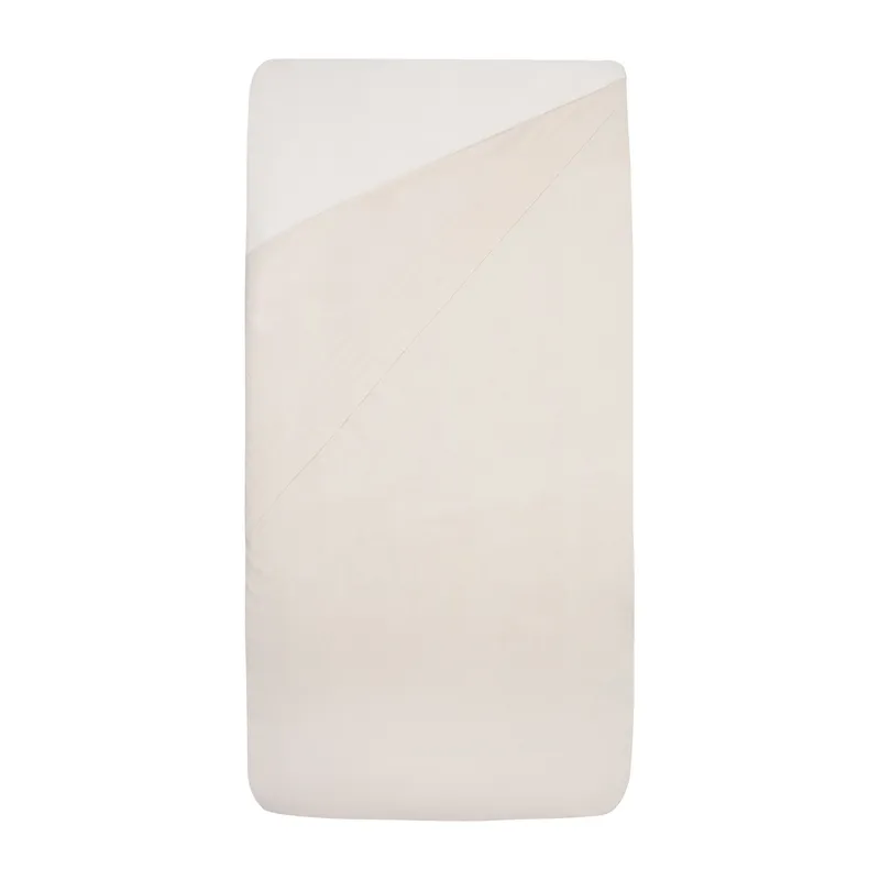 Witlof For Kids Plooien Tuck-Inn Wieglaken - 40 x 80 cm