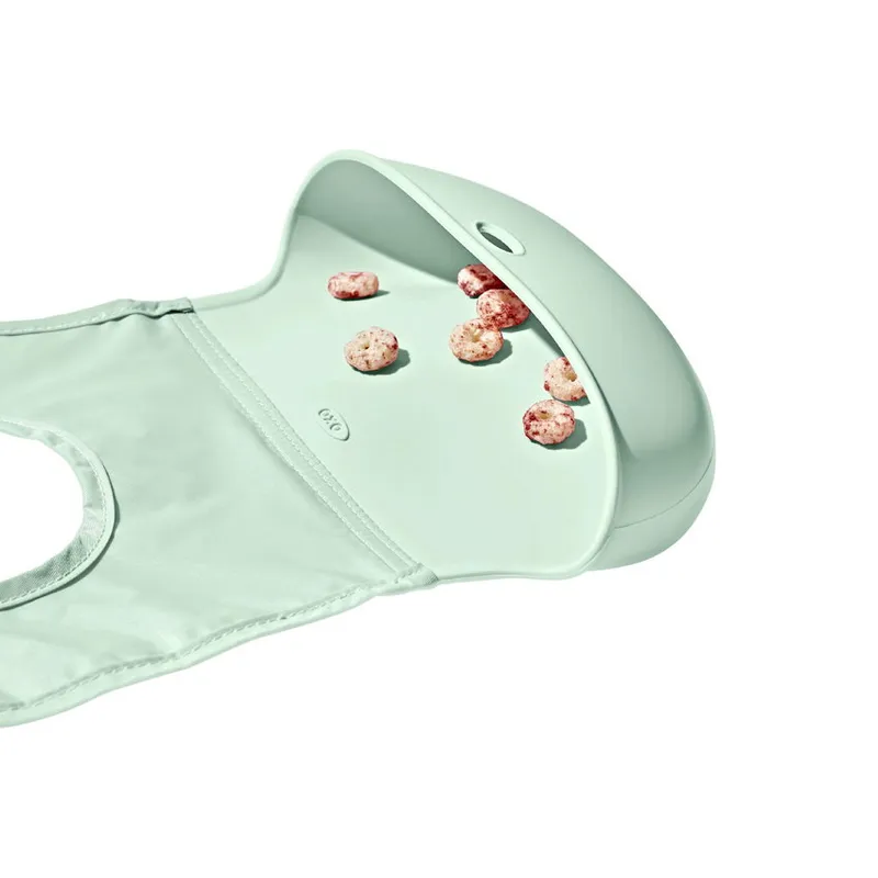 Oxo Tot Oprolbare Slab