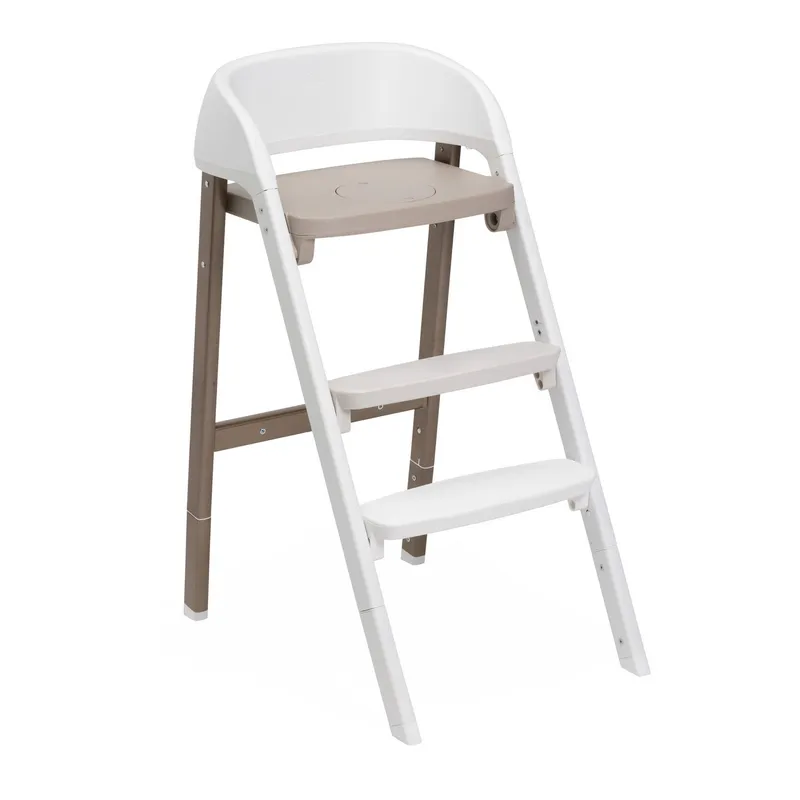 Chicco Crescendo Up Kinderstoel