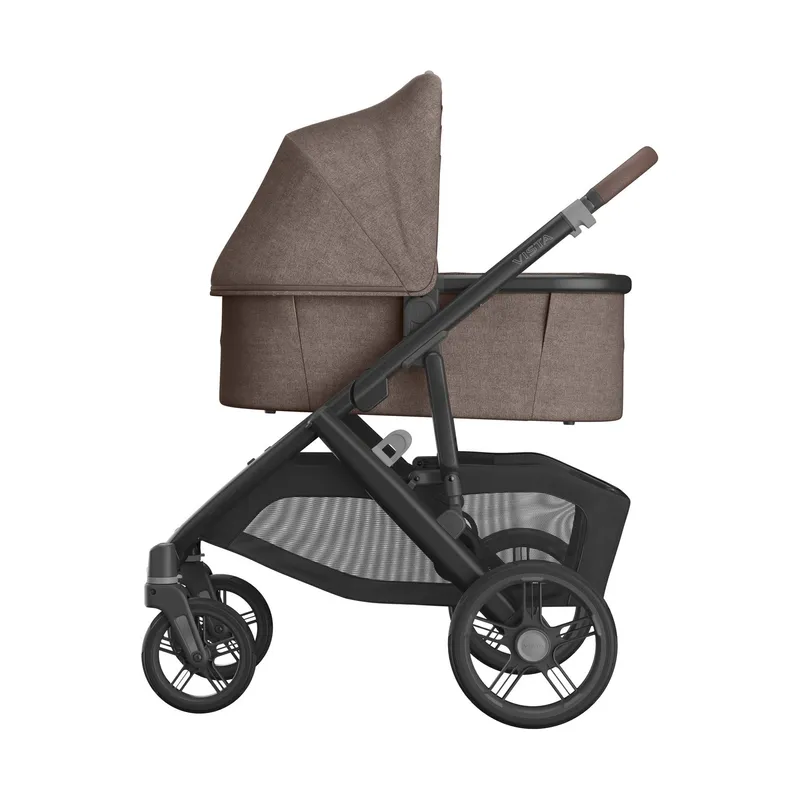 UPPAbaby VISTA V3 Kinderwagen 2-in-1