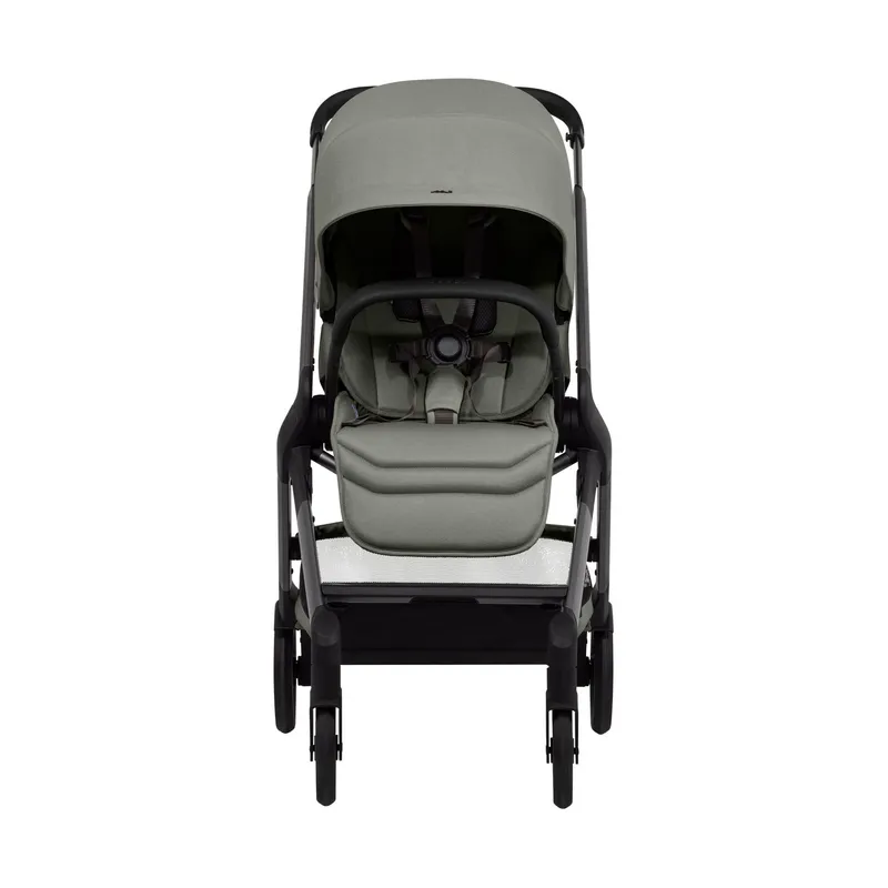 Joolz Hub 2 Kinderwagen