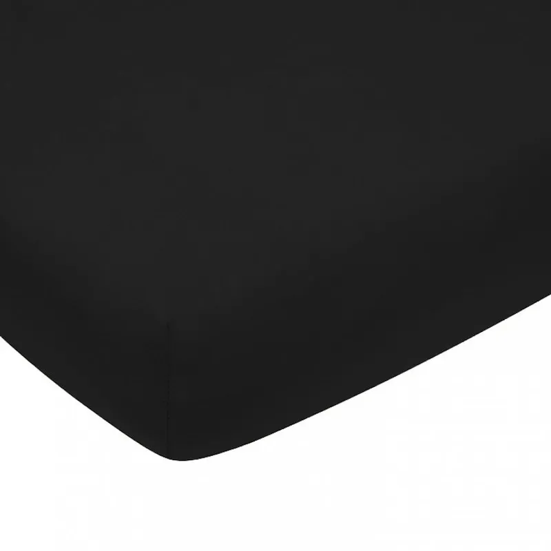 Pretura Tencel Hoeslaken 60 x 120 / 70 x 140 cm