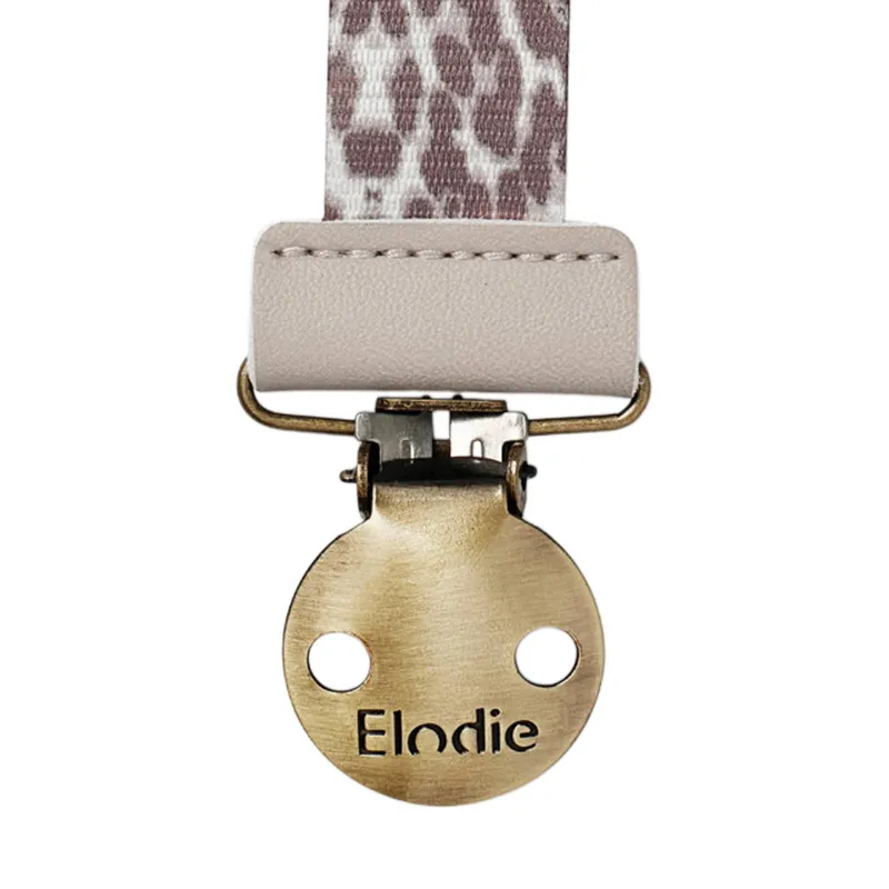 Elodie Details Speenkoord
