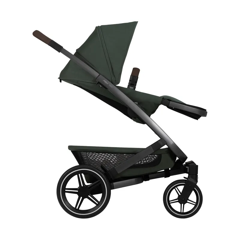 Joolz Geo 3 Kinderwagen 2-in-1