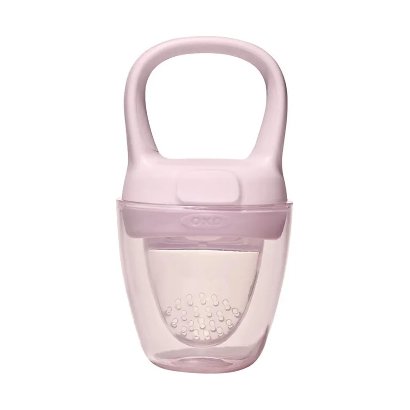 Oxo Tot Feeding Feeder