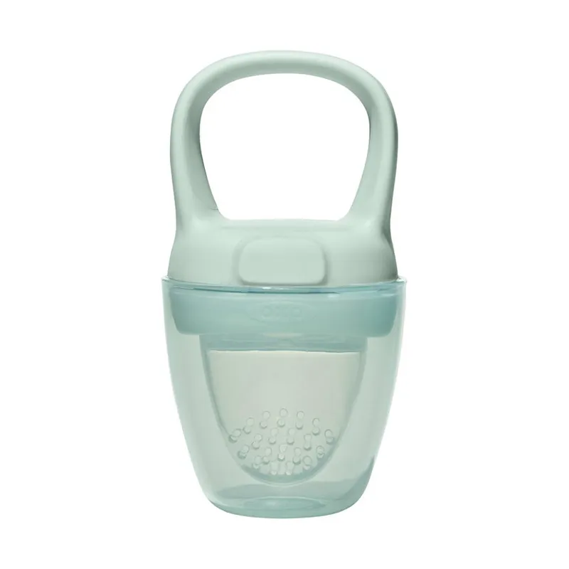 Oxo Tot Feeding Feeder