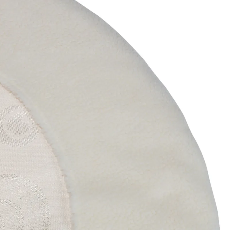 Kidsmill Sheep Hoes Boxmatras Rond