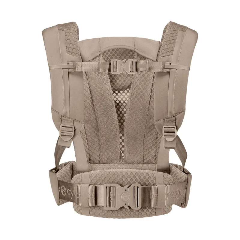 Cybex Coya Draagzak