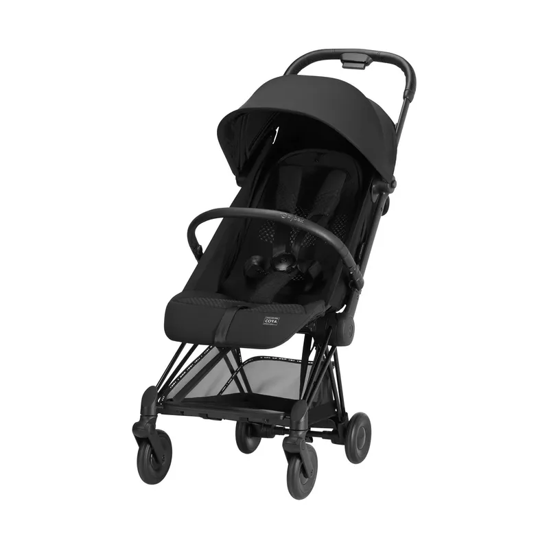 Cybex Coya Buggy - Urban Mobility