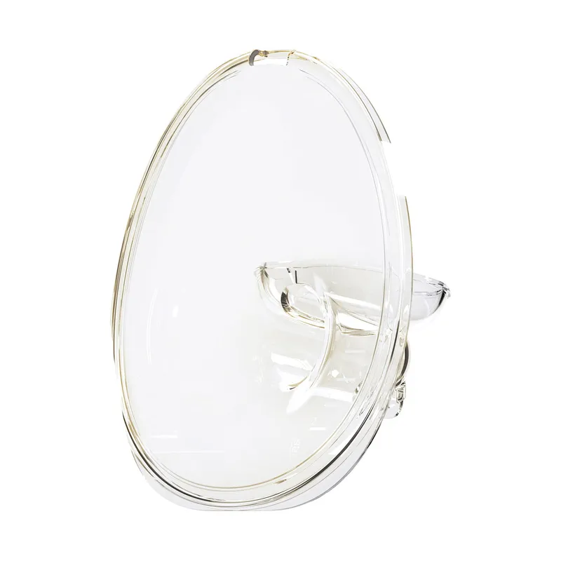 Medela Motion InBra™ Borstschildenset - 2 stuks- 18mm