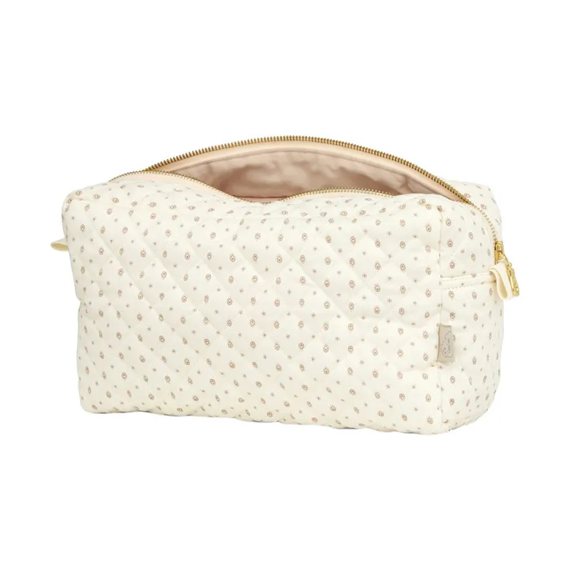 Cam Cam Copenhagen Toilettas - Rowan - 27 x 12 x 16 cm