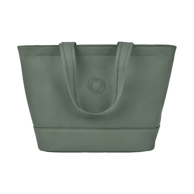 Bugaboo Luiertas Met Verschoonmatje