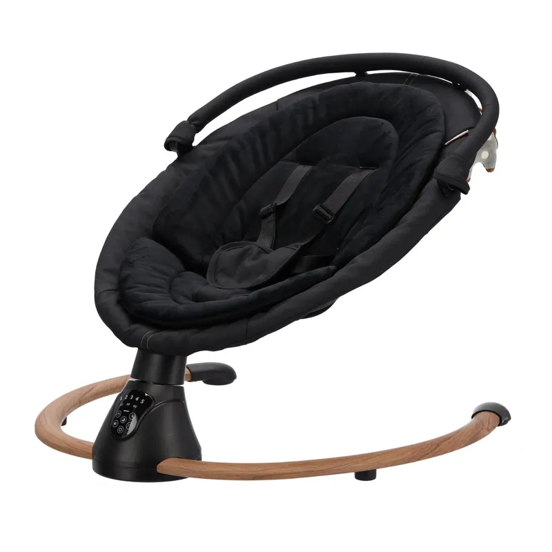 Qute Q-Rocker Swing 2.0