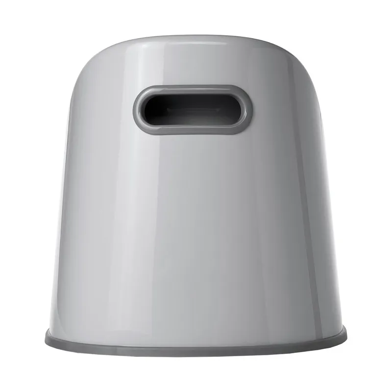 Oxo Tot Potty Chair