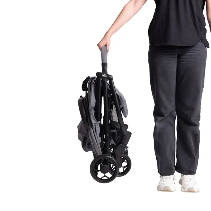 Chicco Urbino Buggy