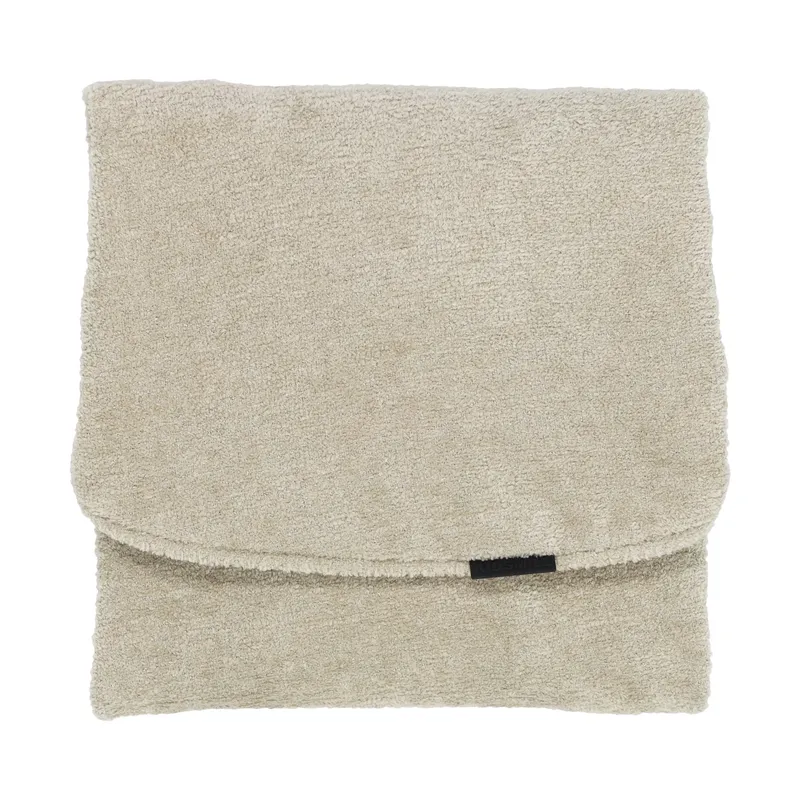 Kidsmill Soft Elegance Boxmatras Hoes