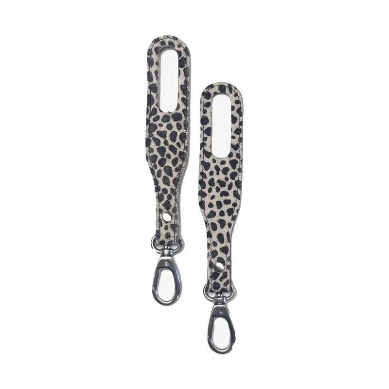 Mozzbags Wild Ones Kinderwagen Straps