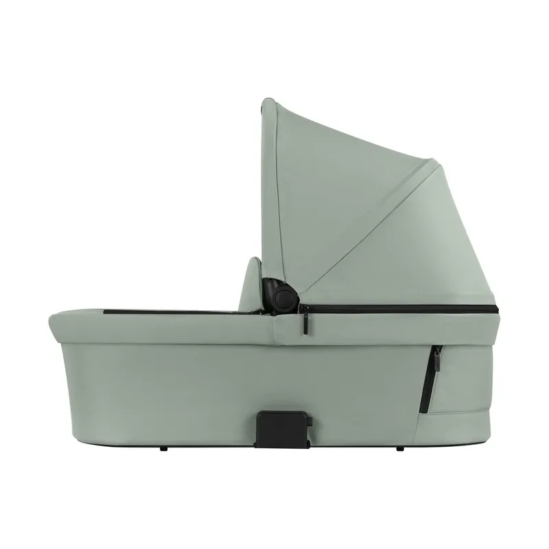 ABC Design Salsa 5 Air Kinderwagen 2-in-1
