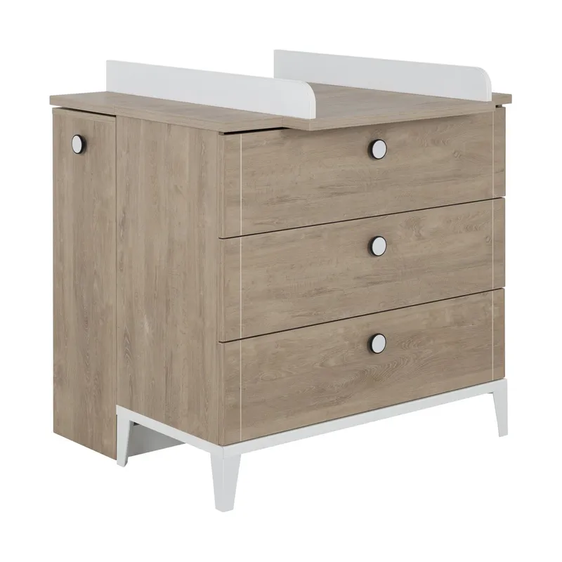 Galipette Marcel Commode