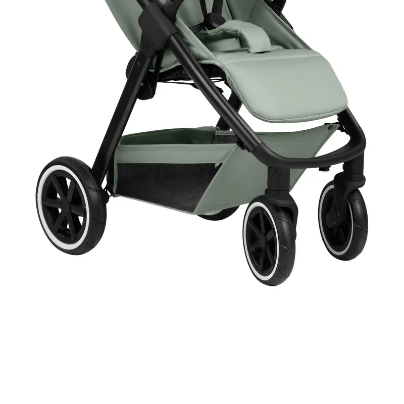 ABC Design Avus 2 Air Buggy