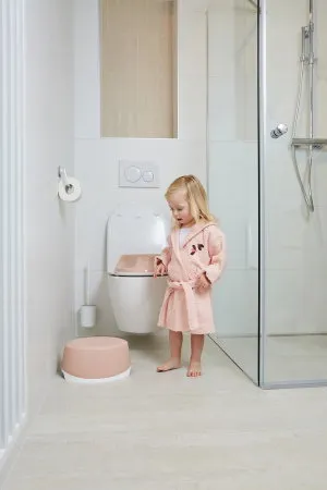 Bébé-Jou Opstapje
