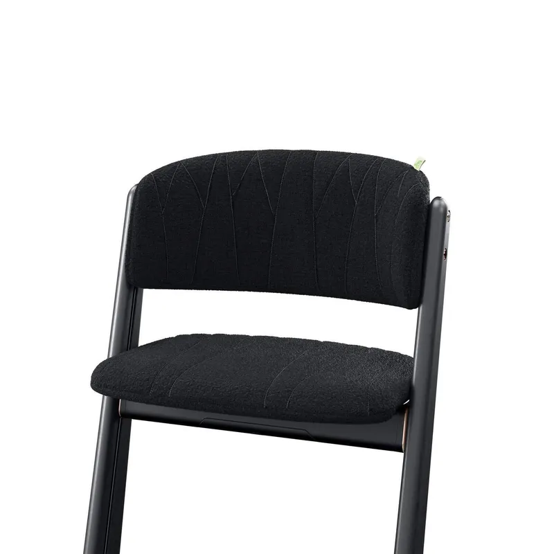 Cybex Lemo Platinum Kinder Kussen