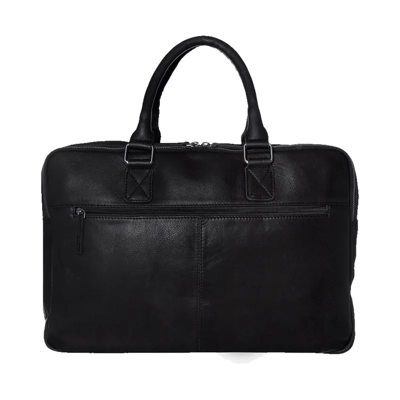 Mozz Bags Beloved Twin Luiertas