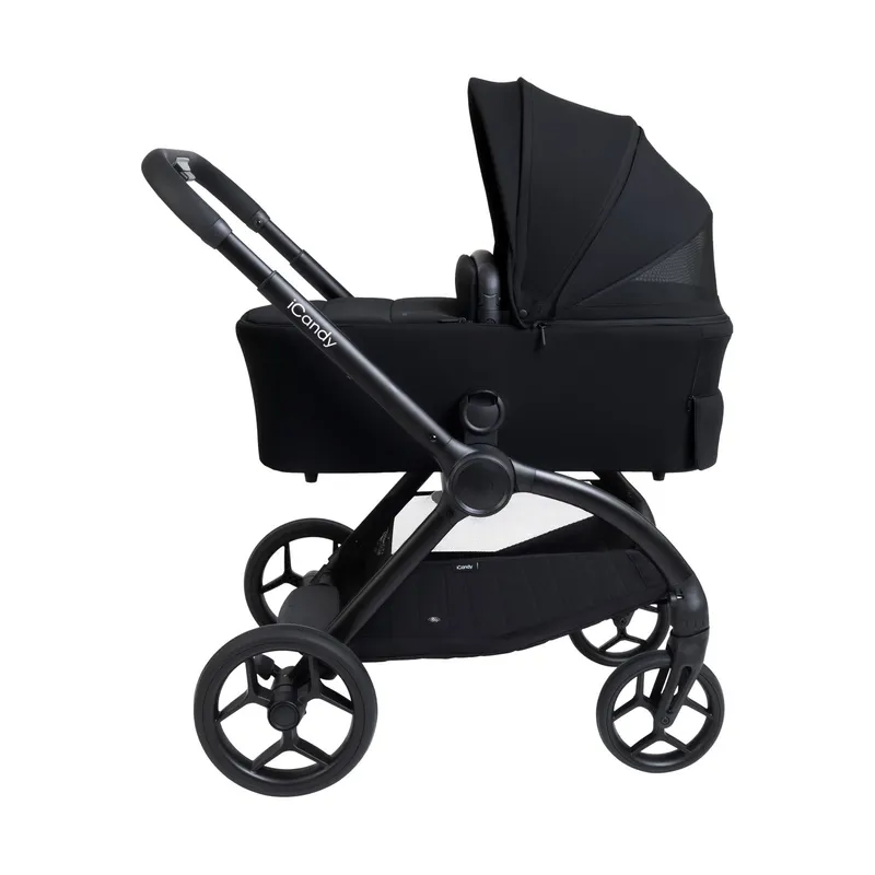 ICandy Core 2 Kinderwagen 2-in-1