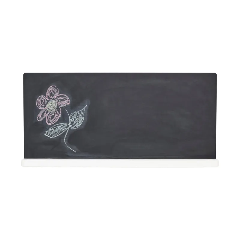 Manis‑h Klein Schoolbord