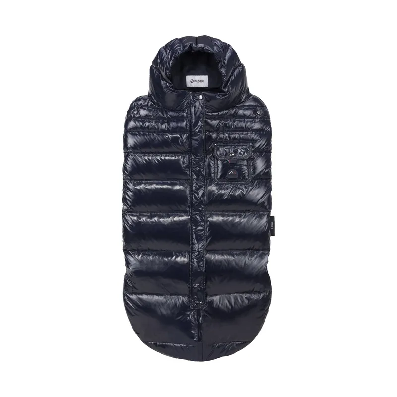 Cybex Platinum Winter Voetenzak