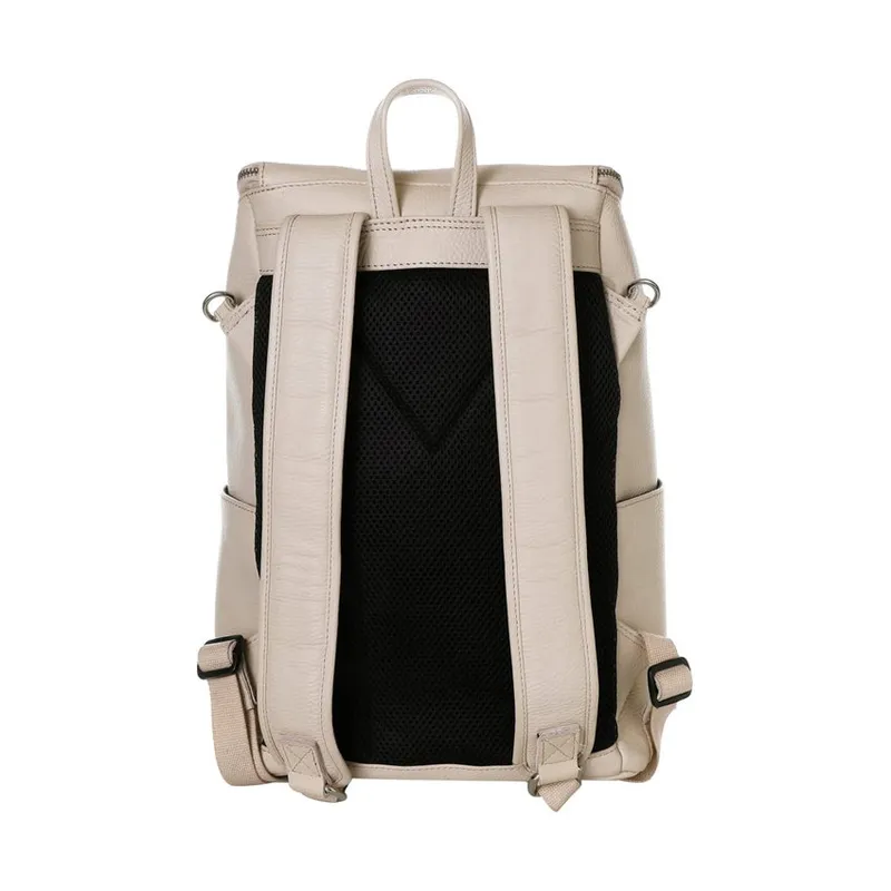 Mozz Bags Beloved Luiertas Rugzak