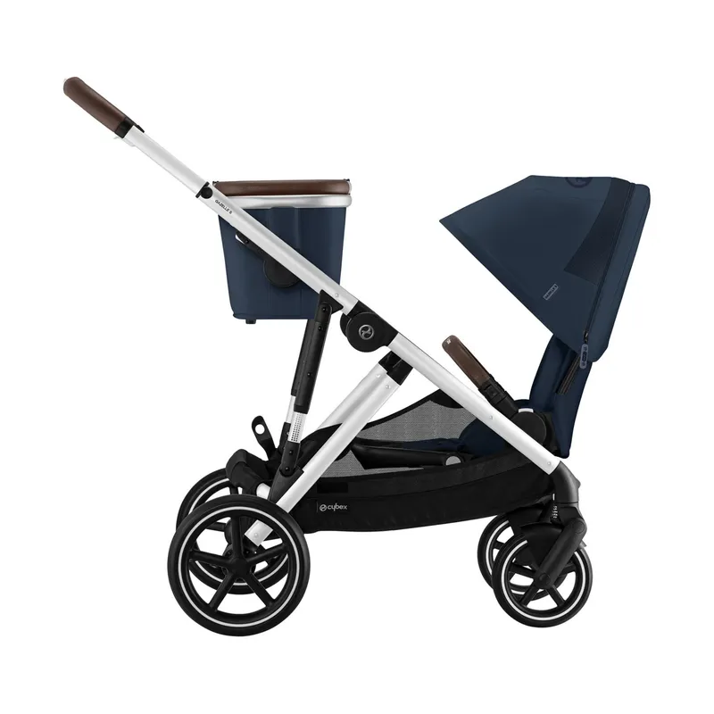 Cybex Gazelle S Kinderwagen