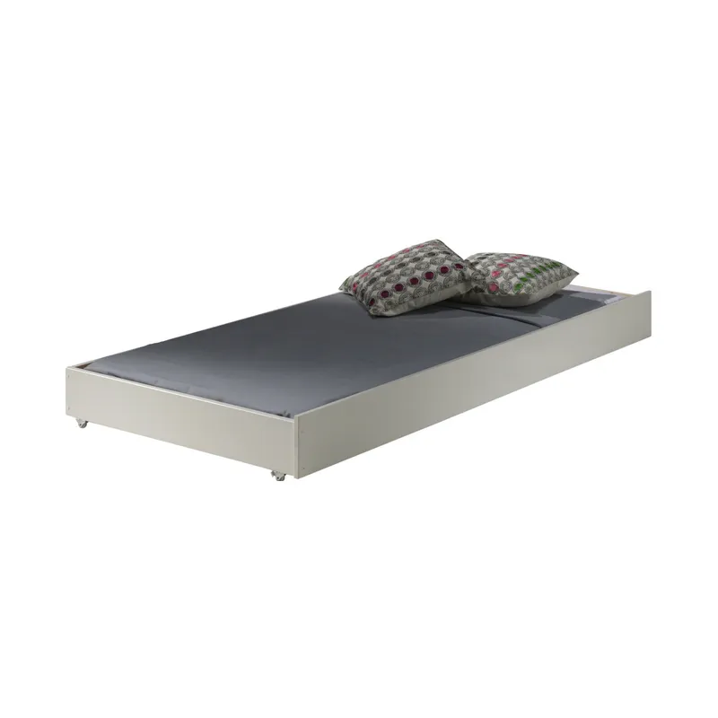 Vipack Pino Bedlade 90 x 195 cm